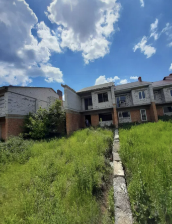 Продам таунхаус 140 кв.м. Червоный хутор/Золотая горка Limanka