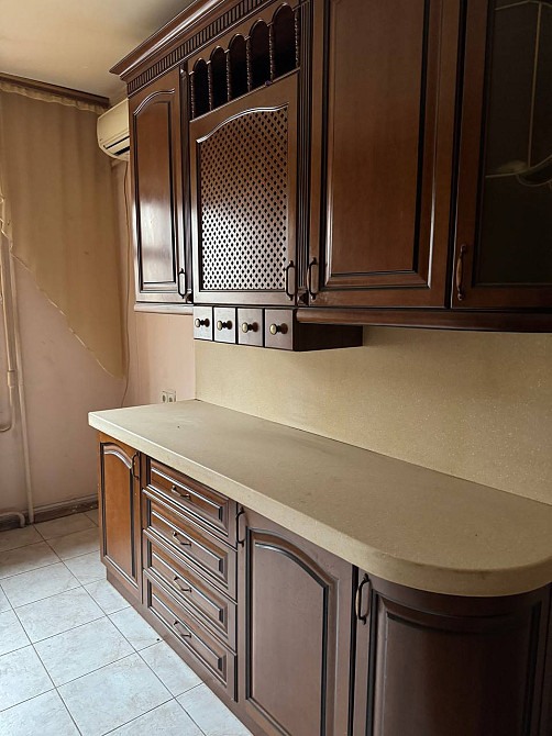 Продаж Квартира 3-кімнатна на переулок Дунаева, 7 Одеса - фото 3