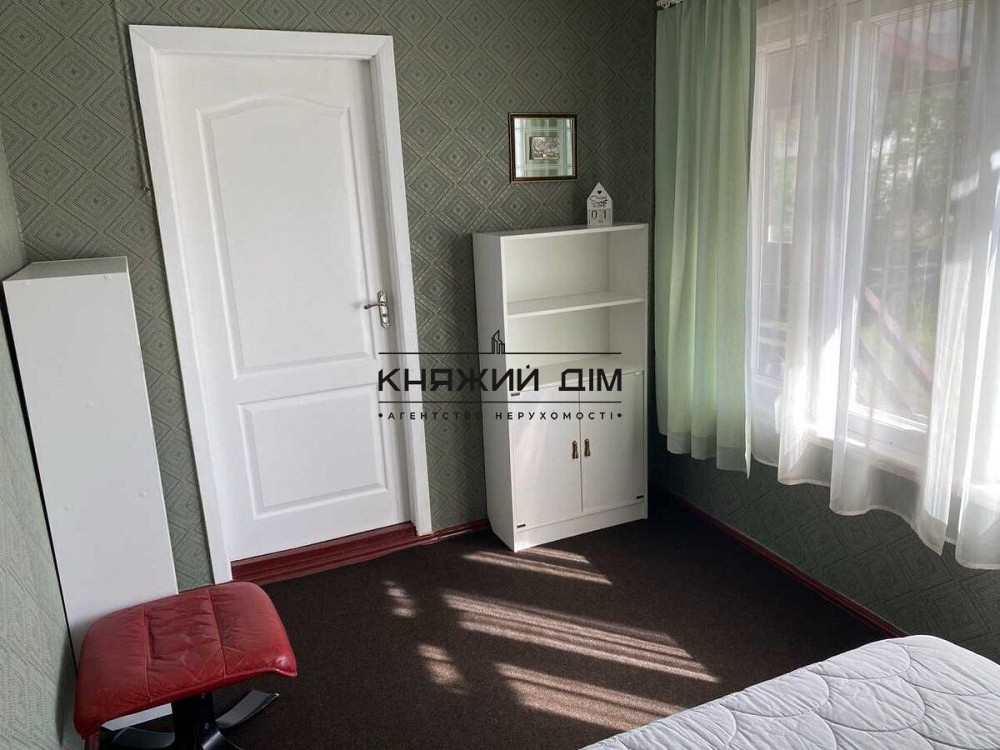 Оренда будинку на Осокорках, м. Славутич, перший шлюз, код 139495 Київ - фото 8