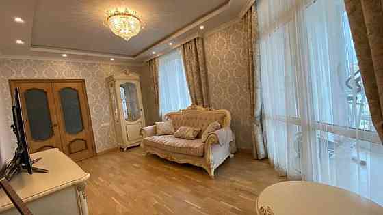 2-кімнатна, Бакінська вул., 37 Д, Шевченківський Kiev