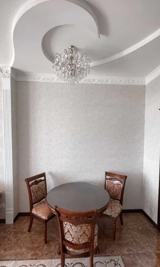 Оренда Квартира 1-кімнатна, 15/17 поверх на Сабанский пер., 3 Одеса - фото 10