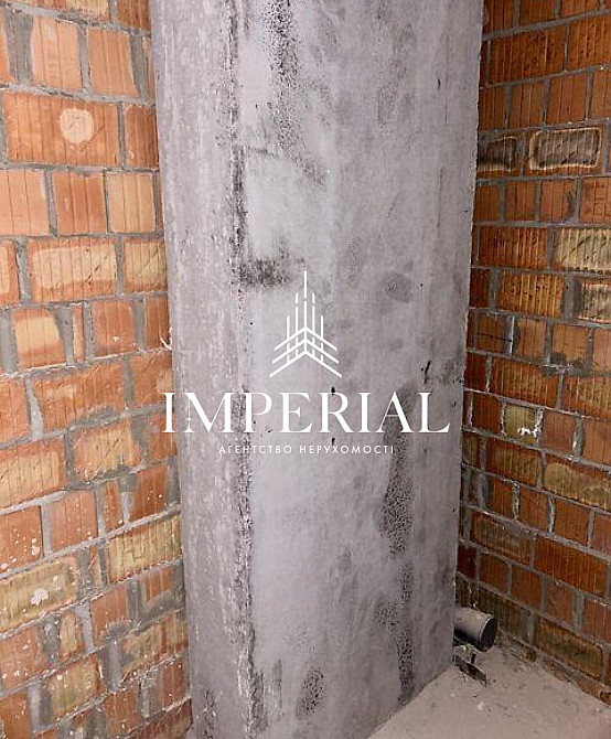 Продаж Квартира 1-кімнатна, 18/24 поверх на вул. Гліба Бабіча Kiev - photo 7