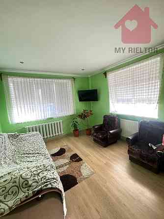 Продаж Будинок на Головна, 154 Концово