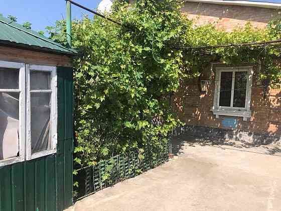 Будинок м Кропивницький рн Завадівка. Кропивницький