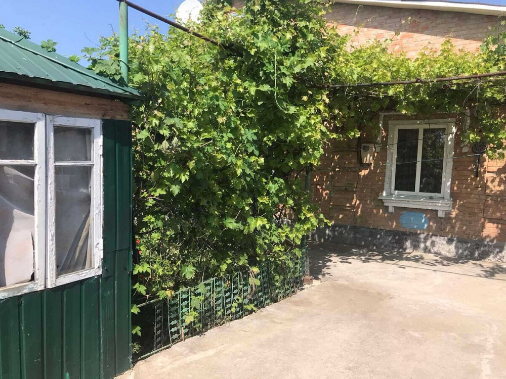 Будинок м Кропивницький рн Завадівка. Кропивницький - фото 2