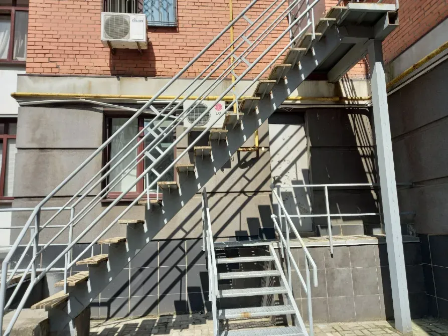 Продаж Приміщення вільного призначення площа 199 кв.м   Дніпро - фото 6