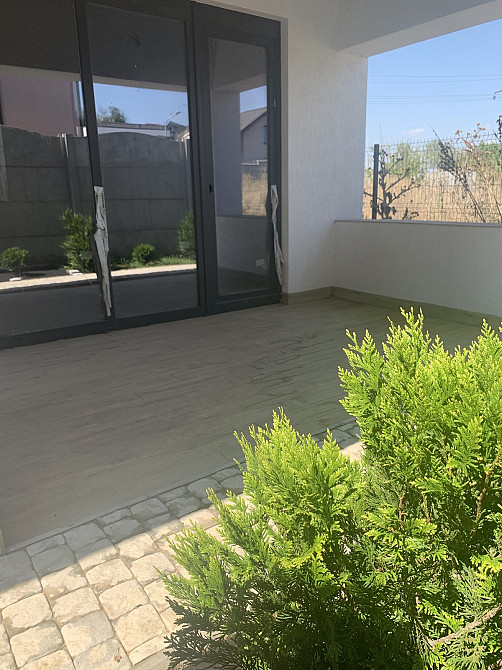 Продаж Будинок на Клубничный пер. Одеса - фото 15