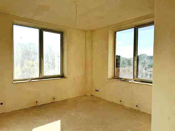 Квартира на проспекте Шевченко Одесса