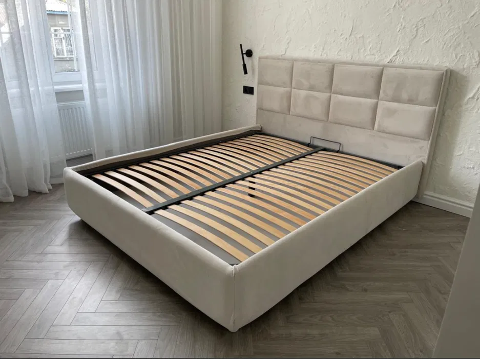 Продам новый коттедж с ремонтом на ул.Львовской Одеса - фото 8