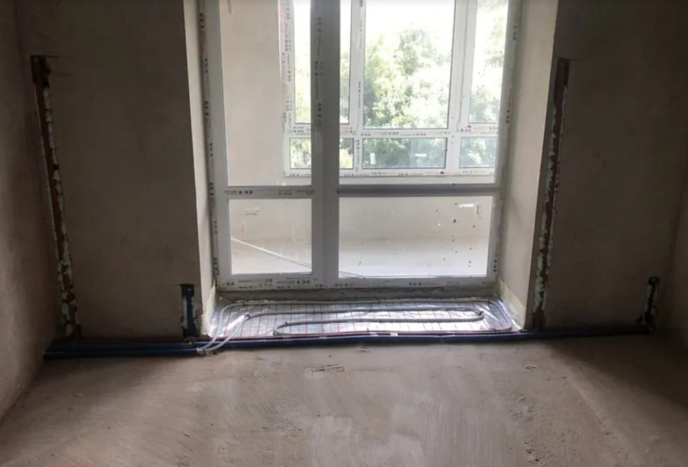 Продаж 2к квартири 65.5 кв. м на вул. Львівська Тернопіль - фото 10