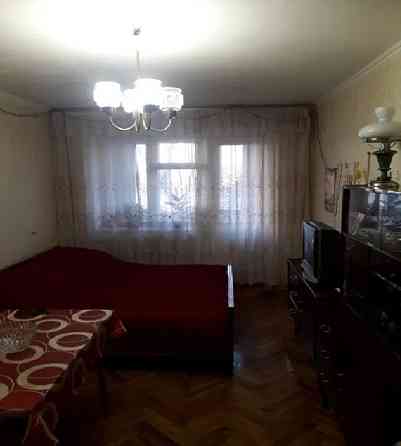 3-х комнатная квартира  Среднефонтанский переулок Одесса