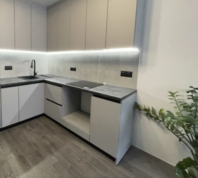 Продаж квартири Ternopil' - photo 1