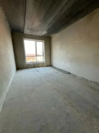 For sale 3-room Apartment 110 sq.m Княгинин Ivano-Frankivs'k