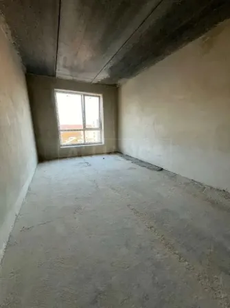 For sale 3-room Apartment 110 sq.m Княгинин Ivano-Frankivs'k - photo 3
