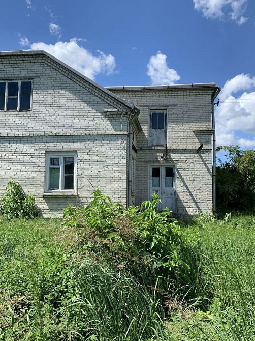 Продаж Квартира на улица Remeniv - photo 3