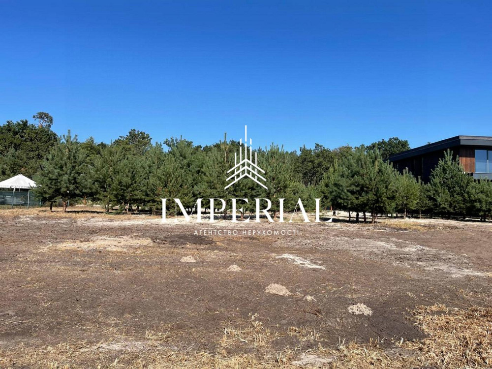 Продаж земельної ділянки 22 соток Нови Безрадичи - изображение 10