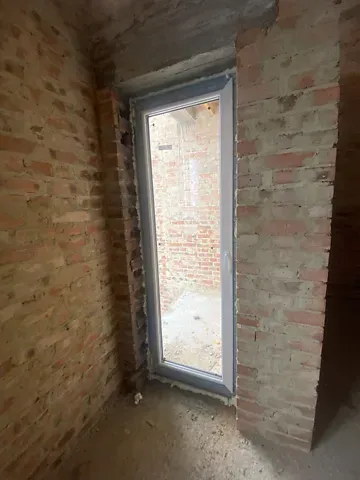 Продаж 2-поверховий   100 кв.м 4 кімн. на Кулика і Гудачека (Макарова) вулиця 8 Рівне - фото 17