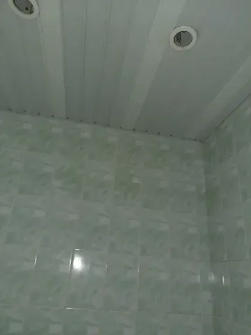 Продаж 1к Квартира 35 кв.м Стародніпровська (Воронезька) вулиця 1 Запоріжжя - фото 7