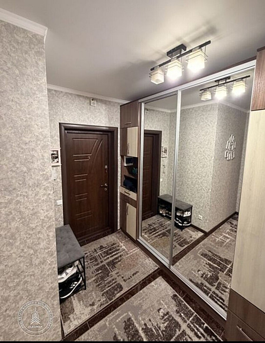 Продаж Квартира 1-кімнатна, 9/11 поверх Вінниця - фото 8