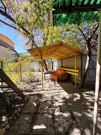 Продам квартиру в Аркадии, перепланированую в Две квартиры - студии Одеса