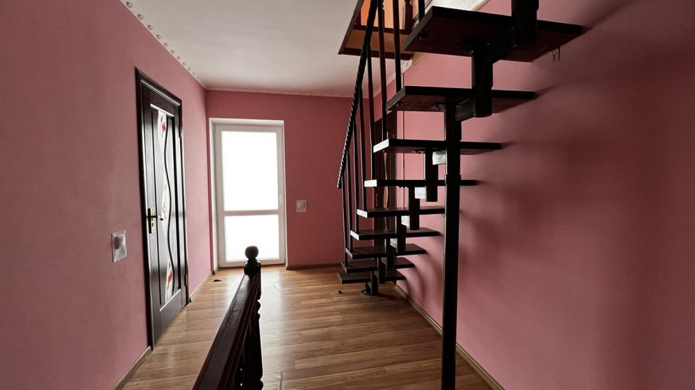 Продаж Квартира на улица Барвінського 4  - photo 20