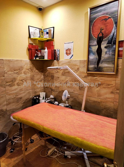 Оренда Будинок 4-кімнатний на Героїв Дніпра вул., 35 Київ - фото 8