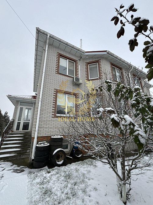 Продаж Будинок 4-кімнатний на Покровская ул., 31 Бровари - фото 2