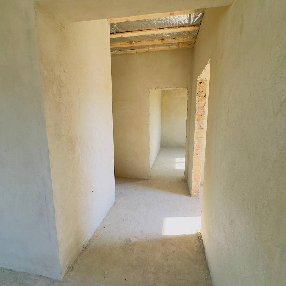 Продаж Будинок 3-кімнатний на вул. Сонячна Била Криниця - изображение 8