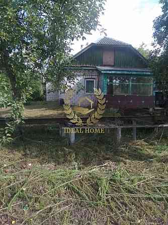 Продаж Будинок 5-кімнатний Хлепча