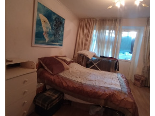 2 -х комнатная сталинка на пр. Шевченко. Одеса - фото 4