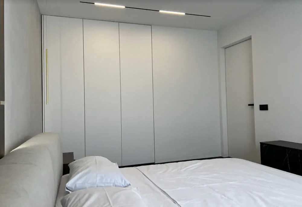 Продаж 3к квартири 73.3 кв. м на пров. Галицький Тернопіль - фото 17