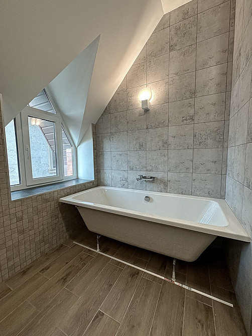 Оренда Будинок на Морской просп. Odessa - photo 8