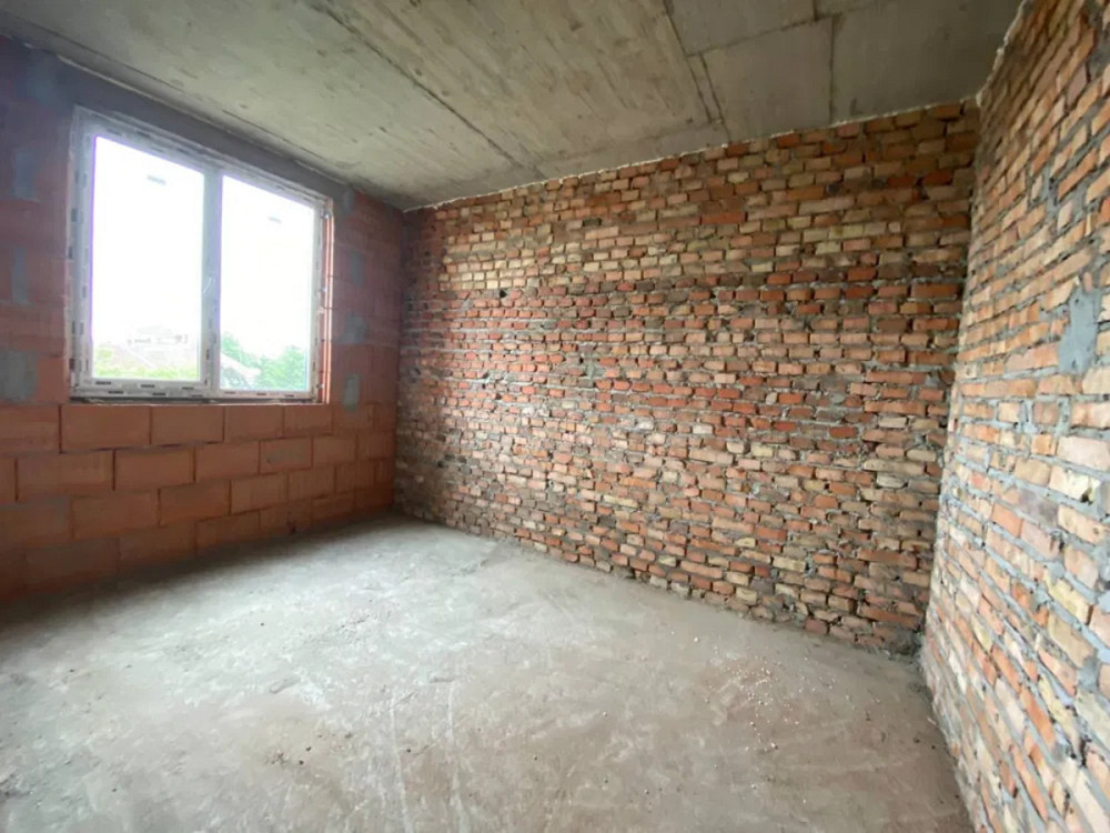 Продаж Квартира 2-кімнатна, 5/10 поверх на вул. Національної Гвардії Ivano-Frankivs'k - photo 13