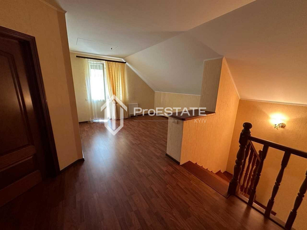 Продаж Будинок 5-кімнатний Гнидин - изображение 18