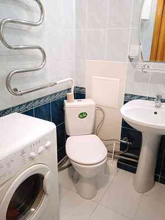 Оренда Квартира 2-кімнатна, 5/9 поверх Вінниця