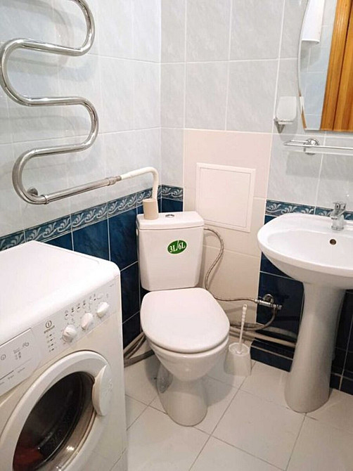 Оренда Квартира 2-кімнатна, 5/9 поверх Vinnytsya - photo 5