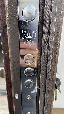 Продається будинок/таунхау, Боярка Boyarka