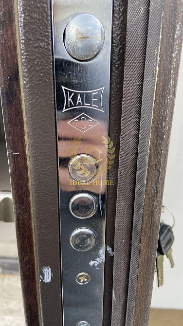 Продається будинок/таунхау, Боярка Boyarka - photo 6