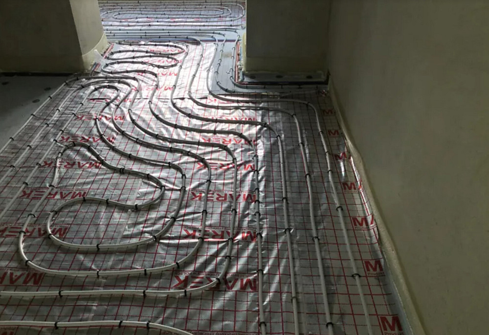 Продаж 1к квартири 47.1 кв. м на вул. Академіка Сергія Корольова Тернопіль - фото 7