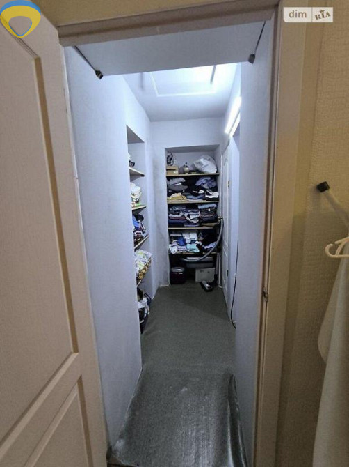 Продаж комерційне приміщення на ул. Пушкинская, 59 приміщень - 4, поверх - 1 Odessa - photo 3