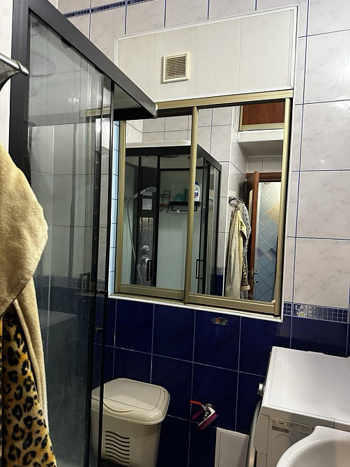 Продається 2-кімнатна квартира на Балтській дорозі Одеса - фото 10