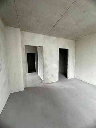 Продаж Квартира 2-кімнатна, 8/19 поверх на вул. Червоної Калини Львов