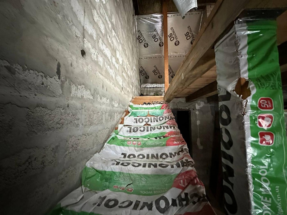 Продаж Будинок 3-кімнатний на вул. Брюховицька L'viv - photo 6