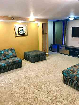 Оренда Квартира 3-кімнатна, 7/9 поверх на Стадионная ул., 13 Киев