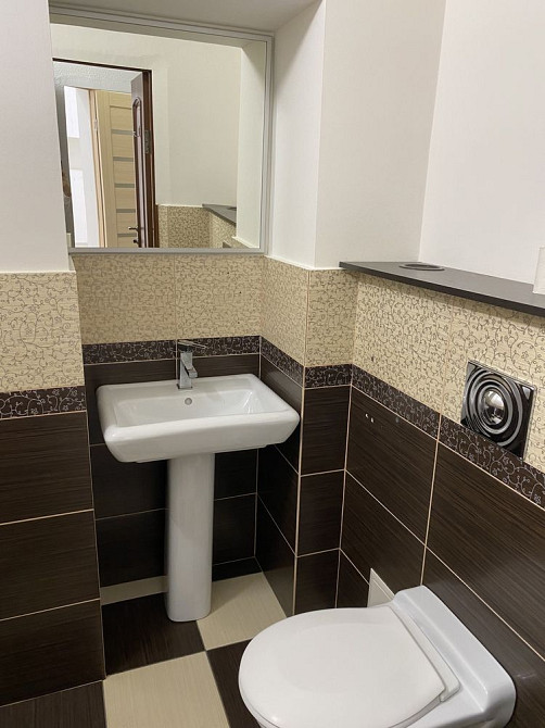 Продаж торгове приміщення на вул. Промышленная поверх - 1/4 Одесса - изображение 6