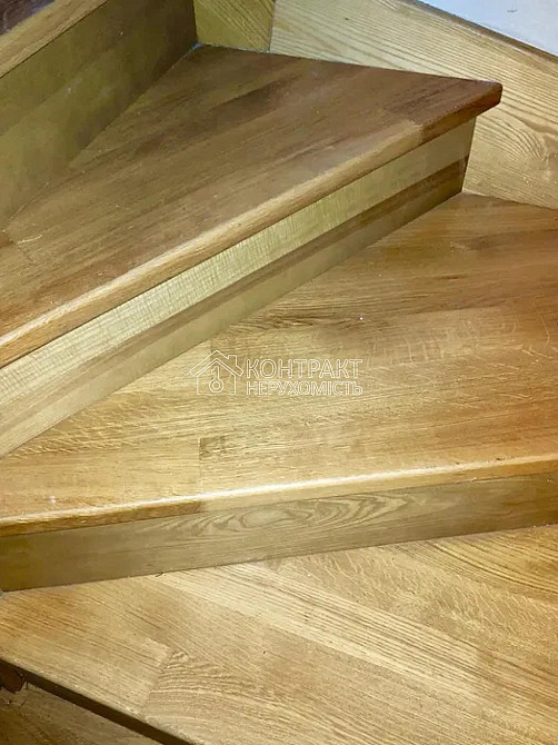 Продаж Будинок 7-кімнатний на вул. Вербна Харків - фото 11