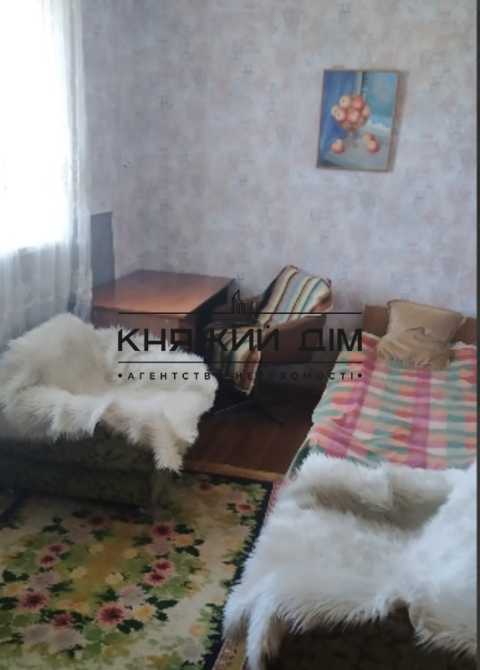 Отличный дом для отдыха возле р. Днепр 15км Киев № 138215 Protsiv - photo 16