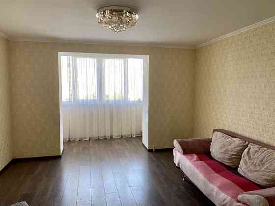 4.-комнатная  квартира в Киевском р-не по ул. Ильфа и Петрова/Вильямса Одесса