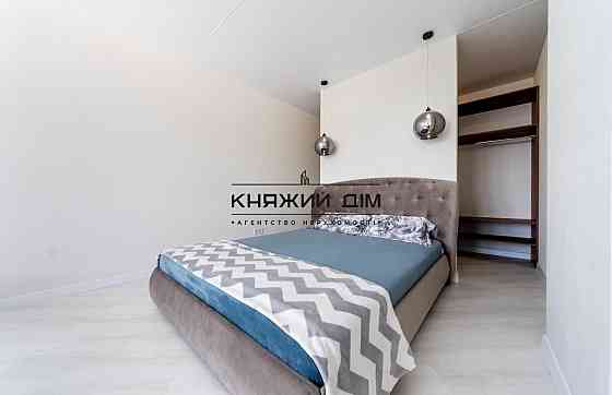 Оренда 1-но кімнатна квартира студіо м. Іподром. №11199249 Київ