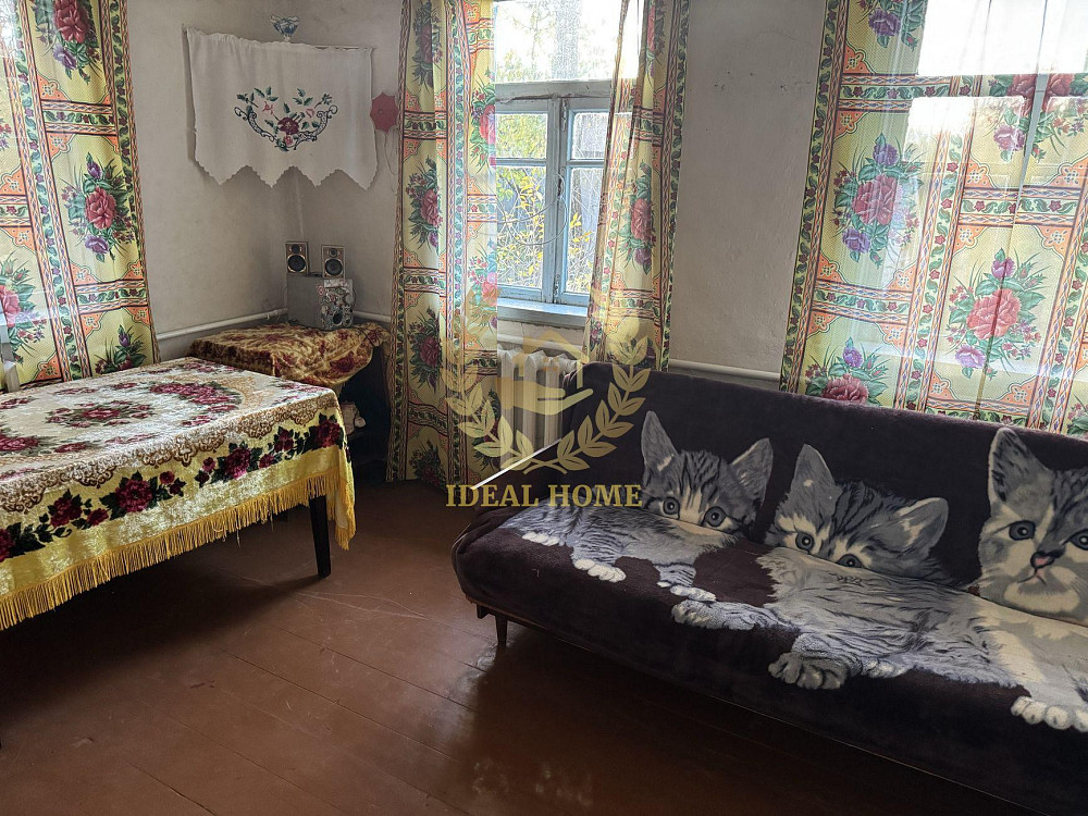 Продаж Будинок 3-кімнатний на Тараса Шевченко ул., 6 Кодаки - фото 4